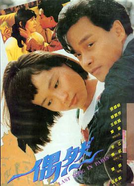 叙事迷宫 免费看电影