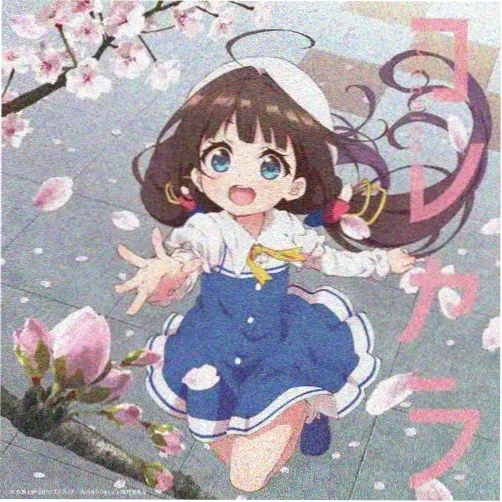 塔可夫斯基 导演