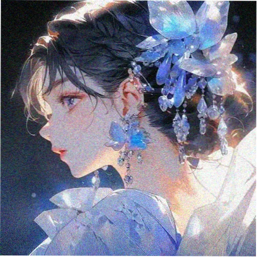 影迷 阿哲
